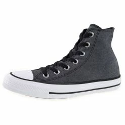High Sneakers Men's Women's Chuck Taylor All Star - CONVERSE
