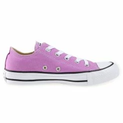 Low Sneakers Men's Women's - CONVERSE -women Shoes Shop 96798 3