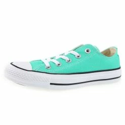 Low Sneakers Men's Women's - CONVERSE