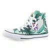 High Sneakers Men's Women's Chuck Taylor All Star - CONVERSE