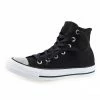 High Sneakers Men's Women's Chuck Taylor All Star - CONVERSE