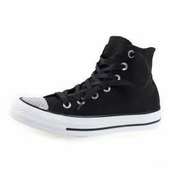 High Sneakers Men's Women's Chuck Taylor All Star - CONVERSE