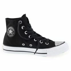 High Sneakers Men's Women's Chuck Taylor All Star - CONVERSE -women Shoes Shop 97012 3