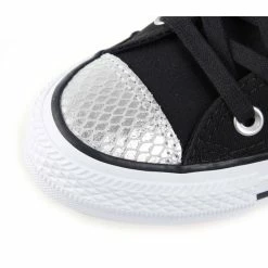 High Sneakers Men's Women's Chuck Taylor All Star - CONVERSE -women Shoes Shop 97012 6