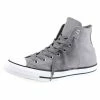High Sneakers Men's Women's Chuck Taylor All Star - CONVERSE