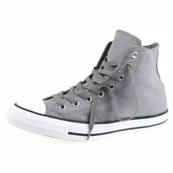 High Sneakers Men's Women's Chuck Taylor All Star - CONVERSE