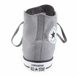 High Sneakers Men's Women's Chuck Taylor All Star - CONVERSE -women Shoes Shop 97771 4