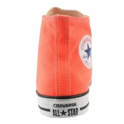 High Sneakers Men's Women's Chuck Taylor All Star - CONVERSE -women Shoes Shop 97966 010