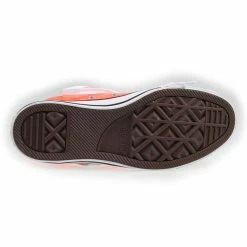 High Sneakers Men's Women's Chuck Taylor All Star - CONVERSE -women Shoes Shop 97966 6