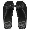 Flip-flops Women's - METAL MULISHA