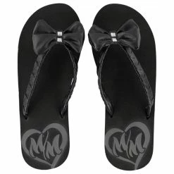 Flip-flops Women's - METAL MULISHA