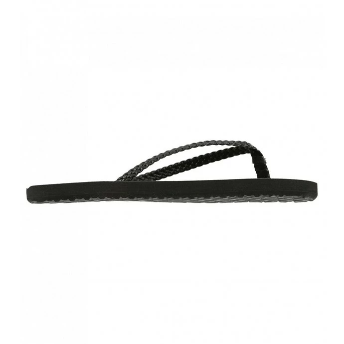 Flip-flops Women's - METAL MULISHA 3 Flip-flops Women's - METAL MULISHA - Image 3