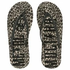 Flip-flops Women's - METAL MULISHA
