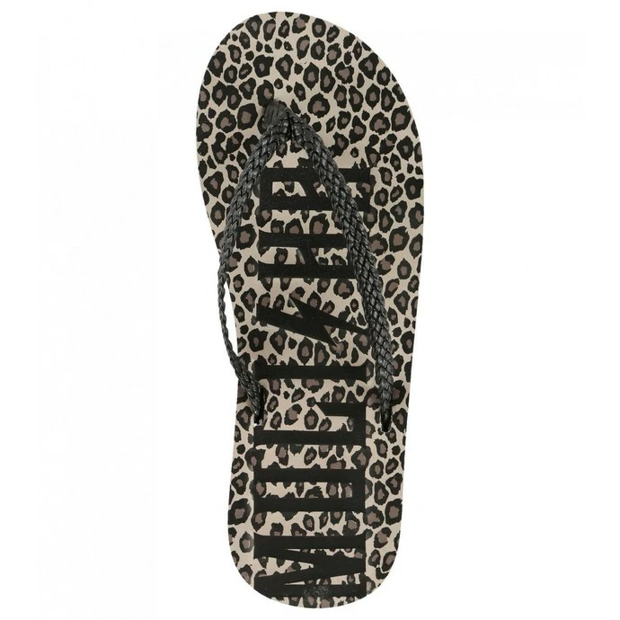Flip-flops Women's - METAL MULISHA 2 Flip-flops Women's - METAL MULISHA - Image 2