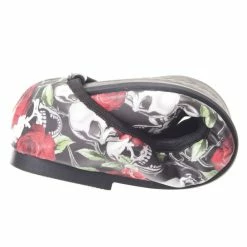 Boots Women (baleriny) BANNED -women Shoes Shop 98932 4