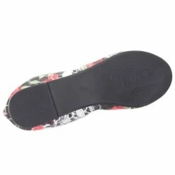 Boots Women (baleriny) BANNED -women Shoes Shop 98932 5