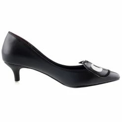 Boots Women BANNED -women Shoes Shop 98935 3