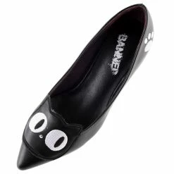 Boots Women BANNED -women Shoes Shop 98935 4