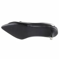 Boots Women BANNED -women Shoes Shop 98935 5