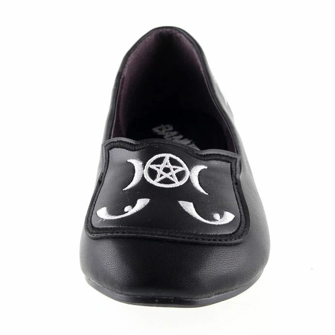 Boots Women (ballerinas) BANNED 2 Boots Women (ballerinas) BANNED - Image 2