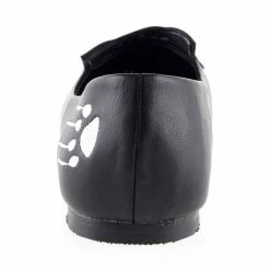 Boots Women (ballerinas) BANNED 9 Boots Women (ballerinas) BANNED -women Shoes Shop 98936 4