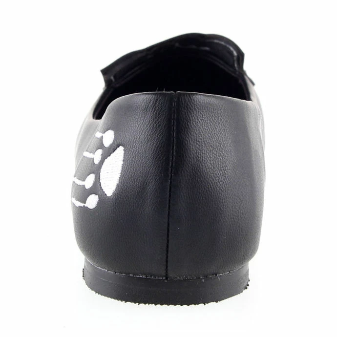 Boots Women (ballerinas) BANNED 4 Boots Women (ballerinas) BANNED - Image 4