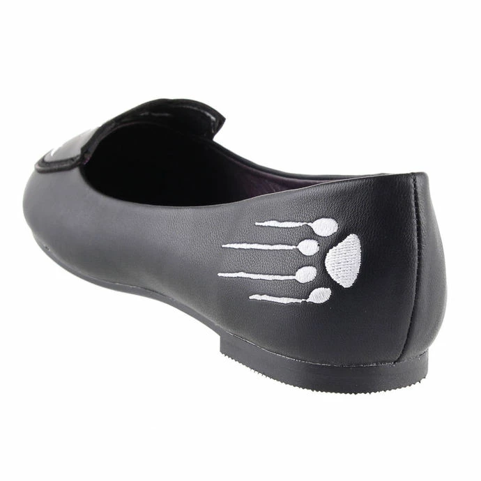 Boots Women (ballerinas) BANNED 5 Boots Women (ballerinas) BANNED - Image 5