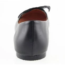 Boots Women (ballerinas) BANNED -women Shoes Shop 98937 4