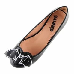 Boots Women (ballerinas) BANNED -women Shoes Shop 98937 5