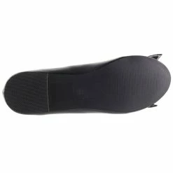 Boots Women (ballerinas) BANNED -women Shoes Shop 98937 6