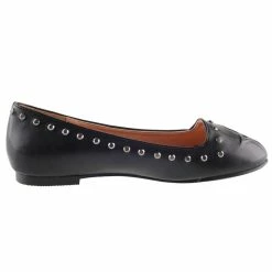 Boots Women (ballerinas) BANNED 8 Boots Women (ballerinas) BANNED -women Shoes Shop 98938 3