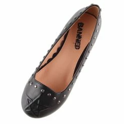 Boots Women (ballerinas) BANNED 10 Boots Women (ballerinas) BANNED -women Shoes Shop 98938 5
