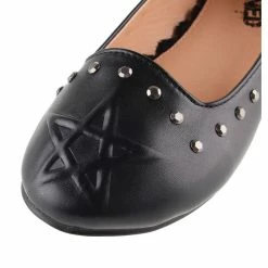 Boots Women (ballerinas) BANNED 11 Boots Women (ballerinas) BANNED -women Shoes Shop 98938 6