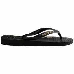 Flip-flops Unisex Star Wars - HAVAIANAS -women Shoes Shop 98980 4