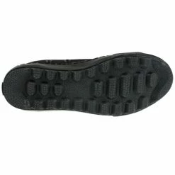 High Sneakers Unisex Salun D - METAL CHICKS DO IT BETTER 11 High Sneakers Unisex Salun D - METAL CHICKS DO IT BETTER -women Shoes Shop 99440 6