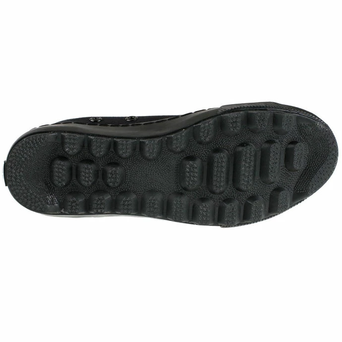 High Sneakers Unisex Salun D - METAL CHICKS DO IT BETTER 6 High Sneakers Unisex Salun D - METAL CHICKS DO IT BETTER - Image 6