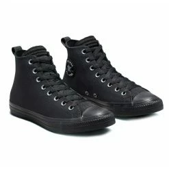 Shoes CONVERSE - Chuck Taylor All Star Padded