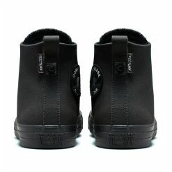 Shoes CONVERSE - Chuck Taylor All Star Padded -women Shoes Shop A00762C F 107X1