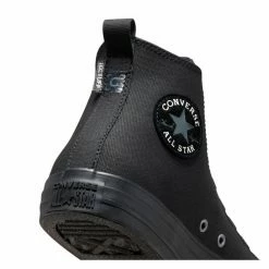 Shoes CONVERSE - Chuck Taylor All Star Padded -women Shoes Shop A00762C H 107X1