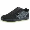 Low Sneakers Unisex - METAL MULISHA