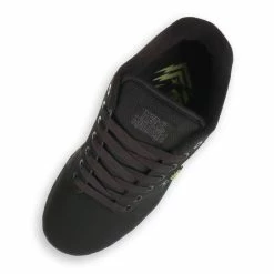 Low Sneakers Unisex - METAL MULISHA -women Shoes Shop ETNIES1 006 P