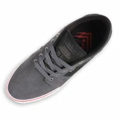 Low Sneakers Unisex - METAL MULISHA -women Shoes Shop ETNIES3 005 P
