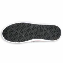 Low Sneakers Unisex - METAL MULISHA -women Shoes Shop ETNIES3 006 P