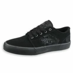 Low Sneakers Unisex - METAL MULISHA