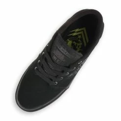 Low Sneakers Unisex - METAL MULISHA -women Shoes Shop ETNIES4 006 P