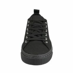 Low Sneakers Men's - ALTERCORE -women Shoes Shop IMG 2403