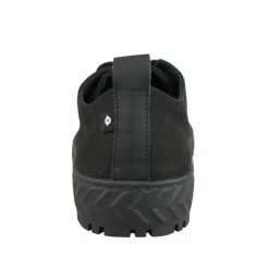 Low Sneakers Men's - ALTERCORE -women Shoes Shop IMG 2406