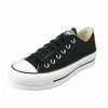 Women's Shoes CONVERSE - CHUCK TAYLOR ALL STAR LIFT