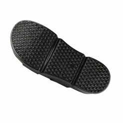 Women's Shoes (sandals) ALTERCORE - Camille - Vegan Black -women Shoes Shop IMG 8641