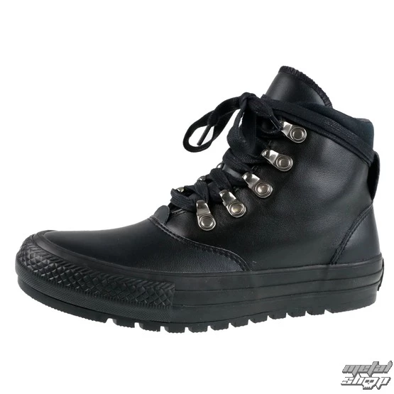 High Sneakers Women's Chuck Taylor AS Ember - CONVERSE 2 High Sneakers Women's Chuck Taylor AS Ember - CONVERSE - Image 2